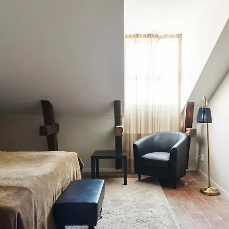 Hotel Hansson Sure Hotel Collection By Best Western-3